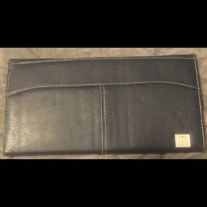 Miche Classic Rachel shell, blue